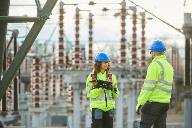 Best Electrical Wiring Services  in New Bedford, MA